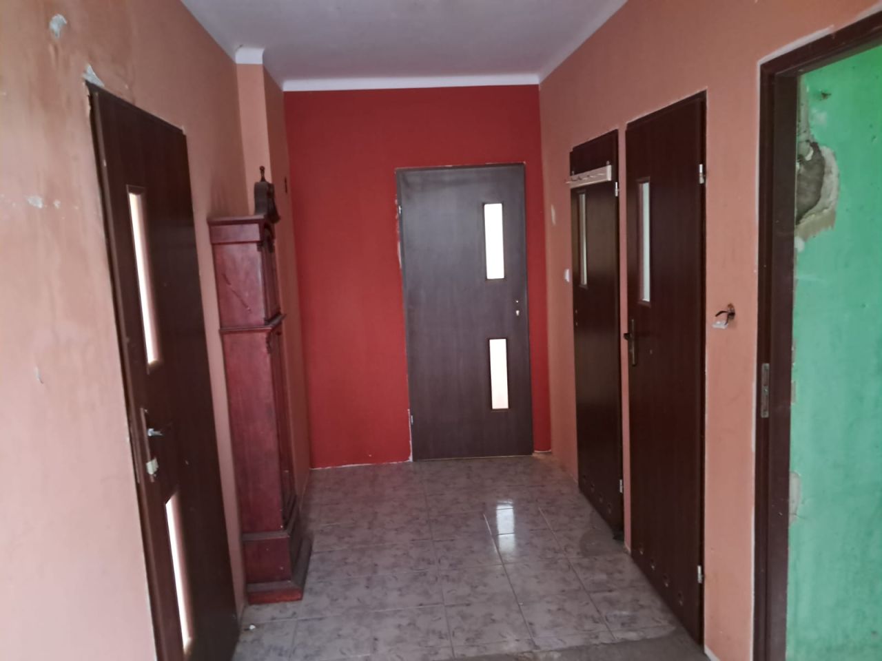 dom wolnostojący, 7 pokoi Kopytówka, ul. Wadowicka. Zdjęcie 19