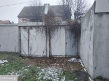 Lokal Skwierzyna, ul. marsz. Piłsudskiego. Zdjęcie 3