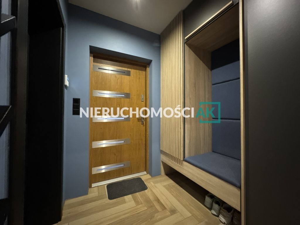 dom wolnostojący, 4 pokoje Daszewice. Zdjęcie 9