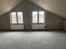 dom wolnostojący, 5 pokoi Niewodnica Nargilewska. Zdjęcie 4