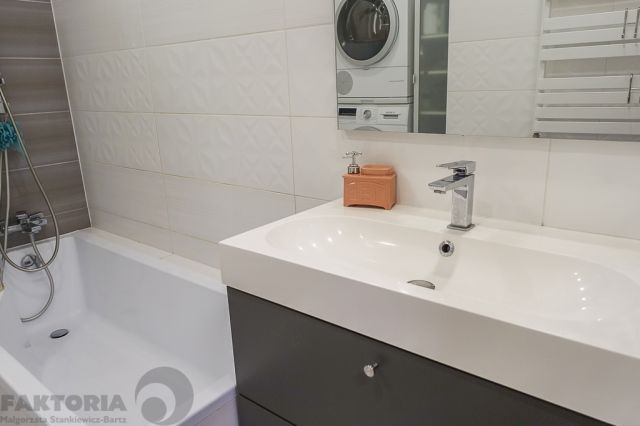 Mieszkanie 4-pokojowe Szczecin Śródmieście, ul. 5 Lipca. Zdjęcie 14