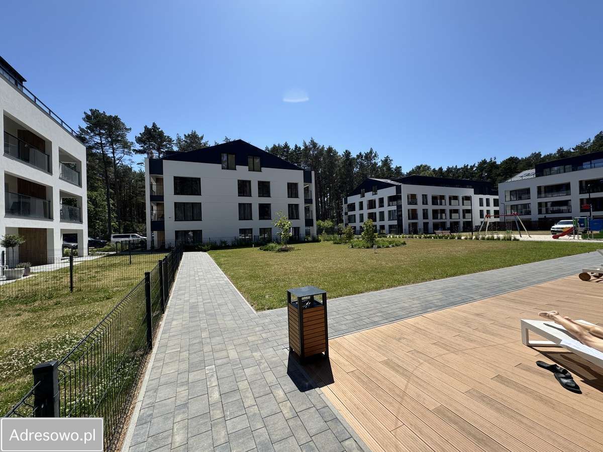 Hotel/pensjonat Łukęcin. Zdjęcie 6