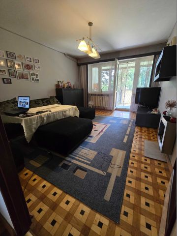 Mieszkanie 4-pokojowe Dębica, ul. Sikorskiego. Zdjęcie 1