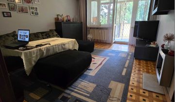 Mieszkanie 4-pokojowe Dębica, ul. Sikorskiego