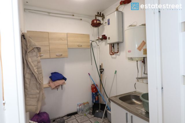 Lokal Bytom Miechowice. Zdjęcie 6