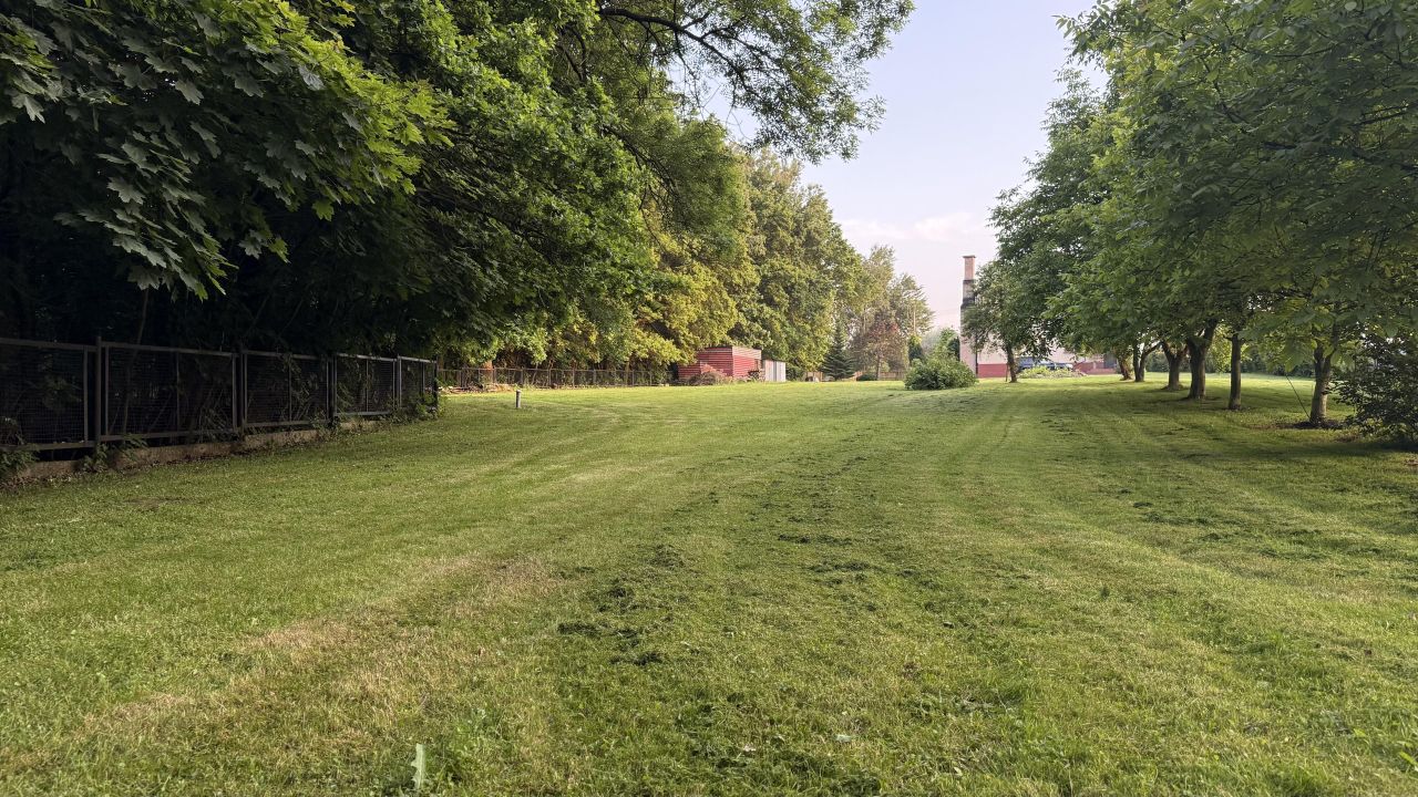 dom wolnostojący, 14 pokoi Wieszowa, ul. Tarnogórska. Zdjęcie 2