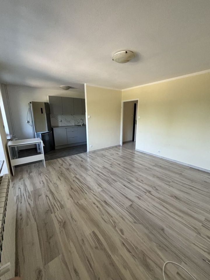 Mieszkanie 2-pokojowe Augustów, ul. mjr. Henryka Sucharskiego. Zdjęcie 5