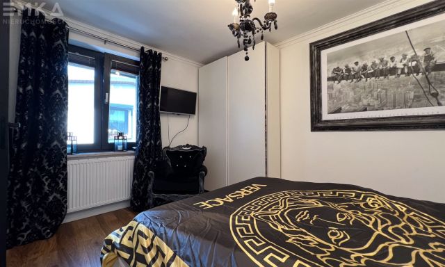 dom wolnostojący, 6 pokoi Stary Jasiniec. Zdjęcie 23