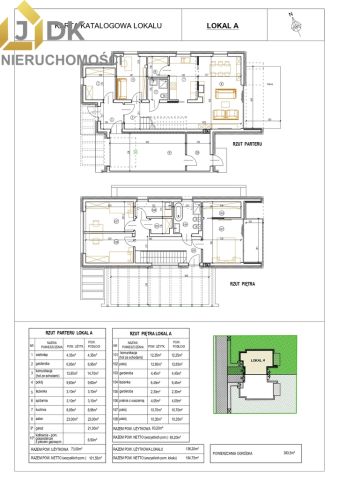 inny, 4 pokoje Altanka. Zdjęcie 9