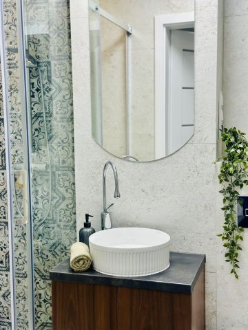 Mieszkanie 2-pokojowe Warszawa Bielany, ul. Jana Kasprowicza. Zdjęcie 10