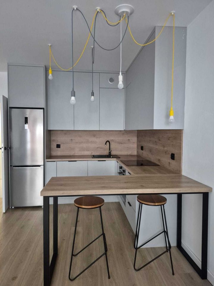 Mieszkanie 2-pokojowe Toruń. Zdjęcie 6