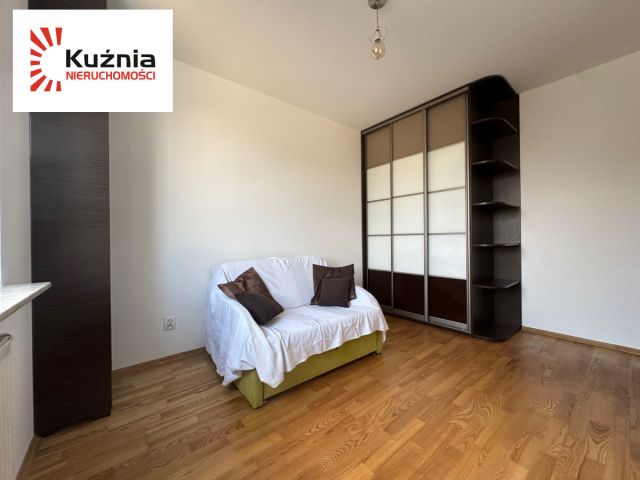 Mieszkanie 2-pokojowe Warszawa Białołęka, ul. Skarbka z Gór. Zdjęcie 6