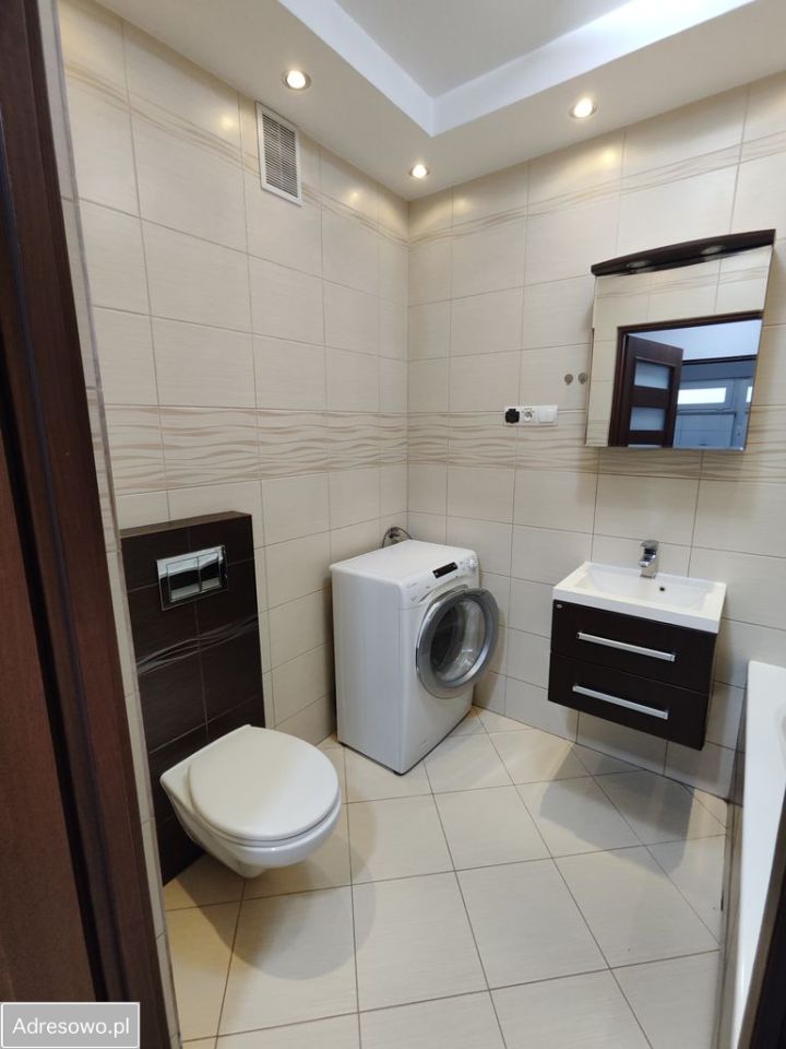 Mieszkanie 2-pokojowe Warszawa Białołęka, ul. Internetowa. Zdjęcie 19