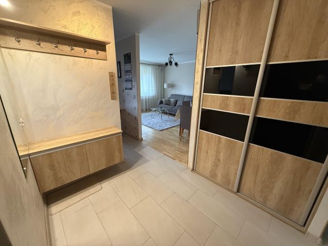 Mieszkanie 3-pokojowe Grajewo, os. Południe. Zdjęcie 7