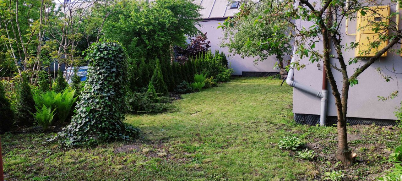 dom wolnostojący, 3 pokoje Nowe, ul. Kolejowa. Zdjęcie 10