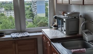 Mieszkanie 2-pokojowe Łódź Górna, ul. Adama Naruszewicza