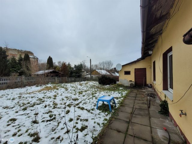 dom wolnostojący, 2 pokoje Wodzisław. Zdjęcie 6