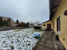 dom wolnostojący, 2 pokoje Wodzisław. Zdjęcie 4