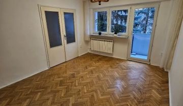 Mieszkanie 3-pokojowe Warszawa Żoliborz, ul. Stanisława Tołwińskiego