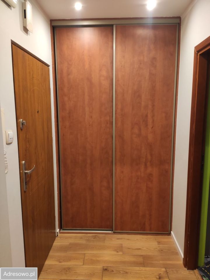 Mieszkanie 3-pokojowe Legionowo, ul. Piaskowa. Zdjęcie 12