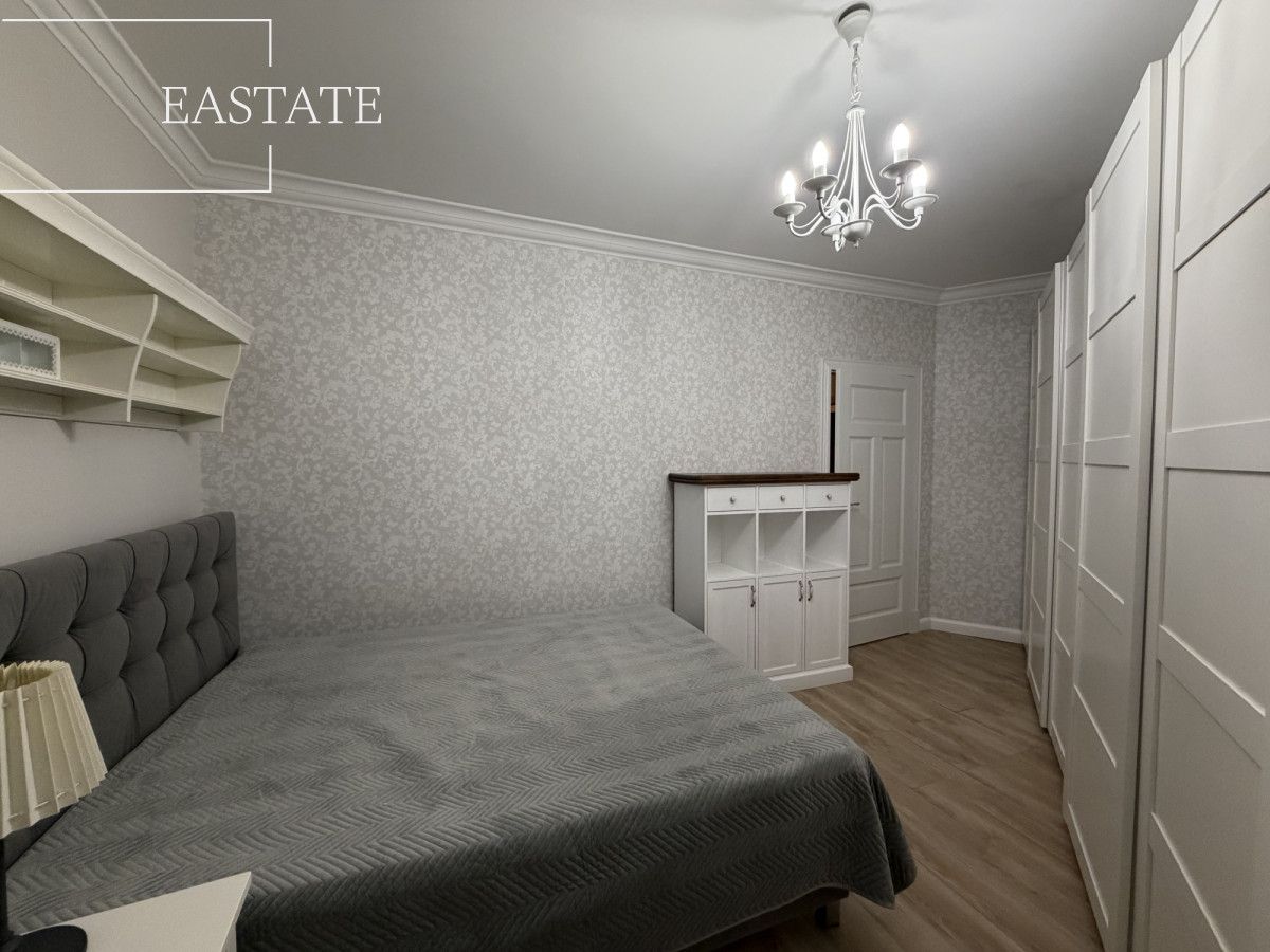 Mieszkanie 3-pokojowe Warszawa Żoliborz, ul. Kaliny Jędrusik. Zdjęcie 6