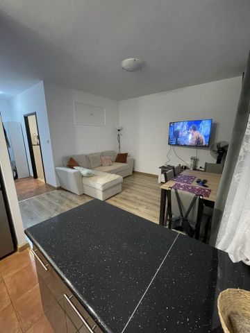 Mieszkanie 2-pokojowe Ciechanów Centrum. Zdjęcie 1