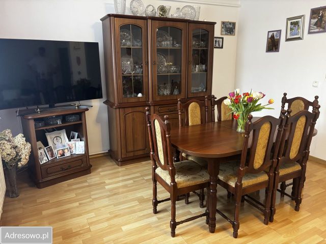 bliźniak, 4 pokoje Szczecinek. Zdjęcie 1