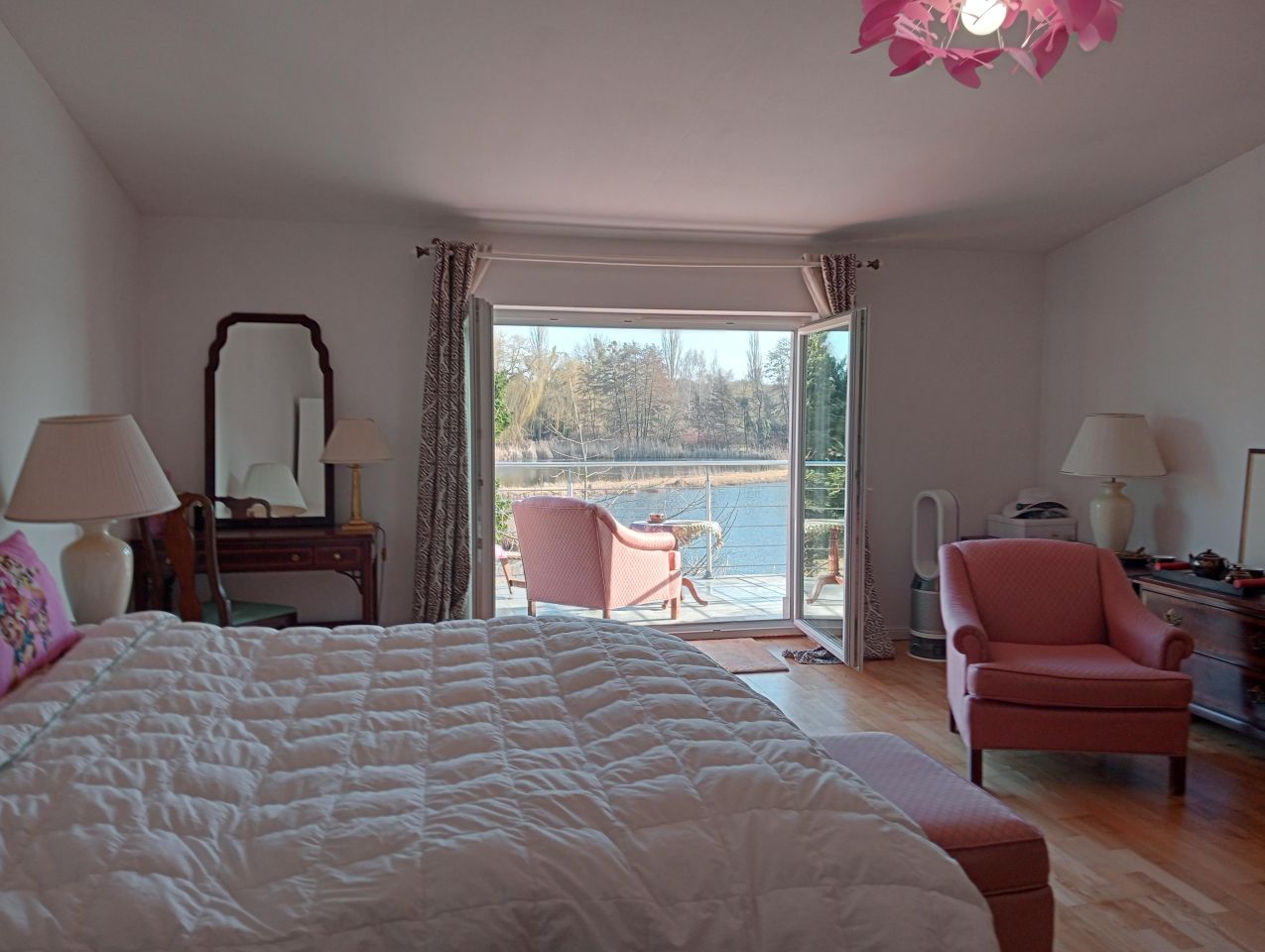 budynek wielorodzinny, 4 pokoje Poznań Kiekrz, ul. Mokra. Zdjęcie 2