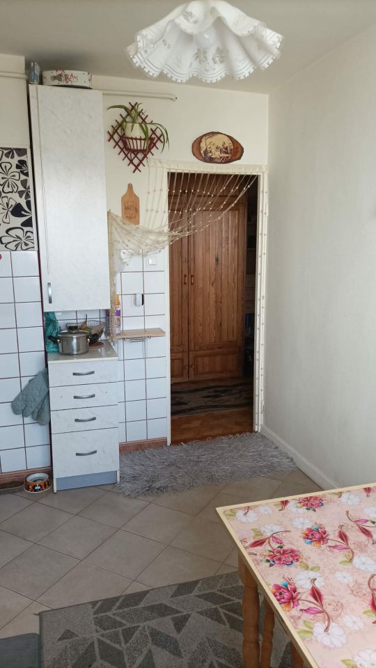 Mieszkanie 2-pokojowe Chełm, ul. Legionów Polskich. Zdjęcie 4