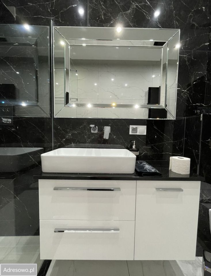 Mieszkanie 3-pokojowe Piła Koszyce, ul. Królewska. Zdjęcie 17