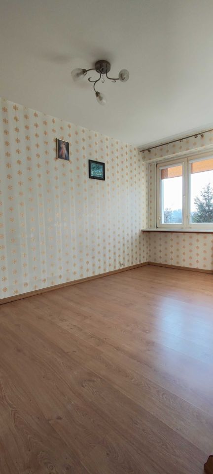 Mieszkanie 3-pokojowe Płock Międzytorze, ul. Tadeusza Gierzyńskiego. Zdjęcie 6