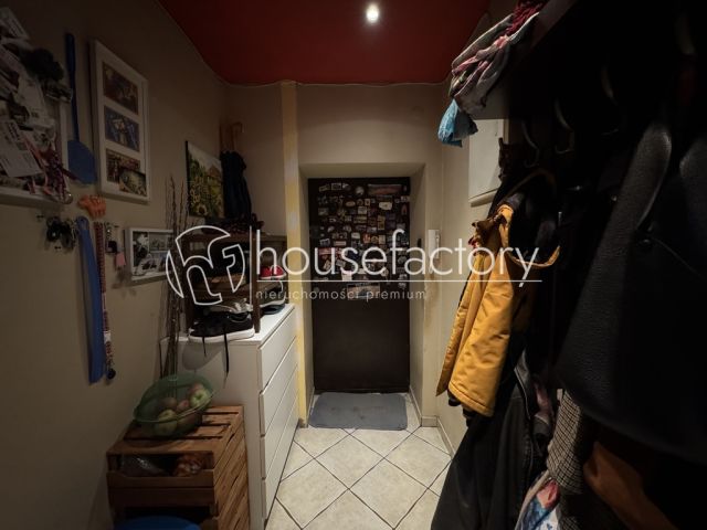 Mieszkanie 3-pokojowe Łódź, ul. Grodzieńska. Zdjęcie 10