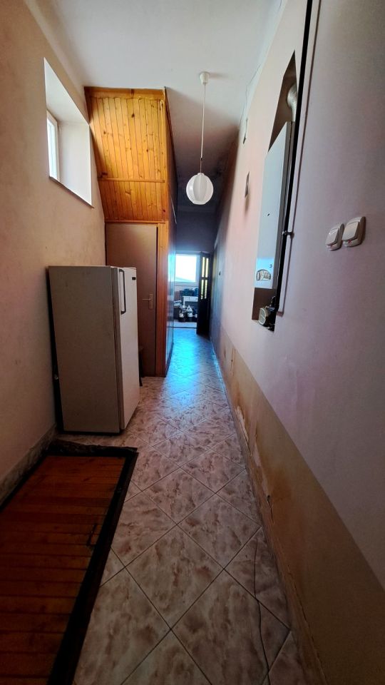 dom wolnostojący Tyczyn, ul. Rynek. Zdjęcie 9