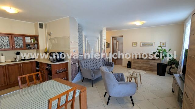 Mieszkanie 2-pokojowe Rybnik Paruszowiec, ul. Stawowa. Zdjęcie 1