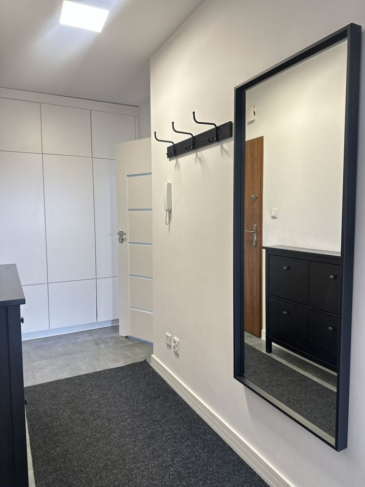 Mieszkanie 2-pokojowe Biała Podlaska, ul. Stefana Żeromskiego. Zdjęcie 4