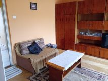 Mieszkanie 1-pokojowe Ruda Śląska Wirek, ul. Zygmunta Krasińskiego. Zdjęcie 1