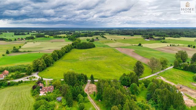 Działka rolna Sorkwity. Zdjęcie 12