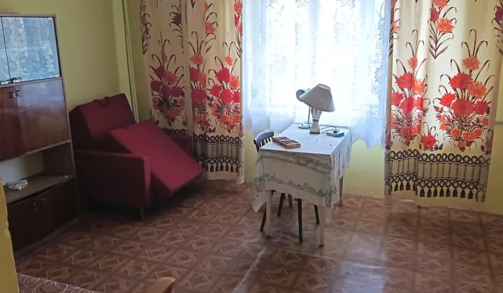 dom wolnostojący, 7 pokoi Gertrudów Zygmuntów