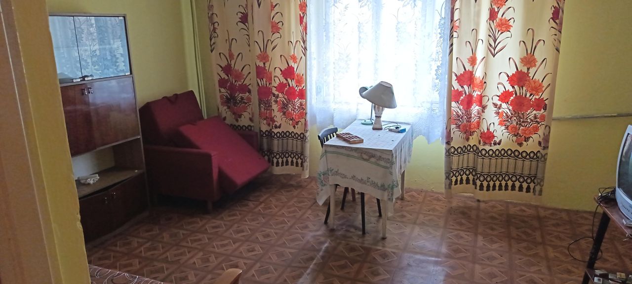 dom wolnostojący, 7 pokoi Gertrudów Zygmuntów. Zdjęcie 1