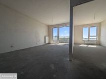 Mieszkanie 2-pokojowe Poznań Starołęka, ul. Wagrowska. Zdjęcie 3