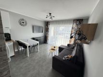 Mieszkanie 2-pokojowe Jarocin, ul. Siedlemińska. Zdjęcie 3