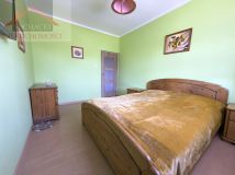 dom wolnostojący, 6 pokoi Pisarzowice. Zdjęcie 4