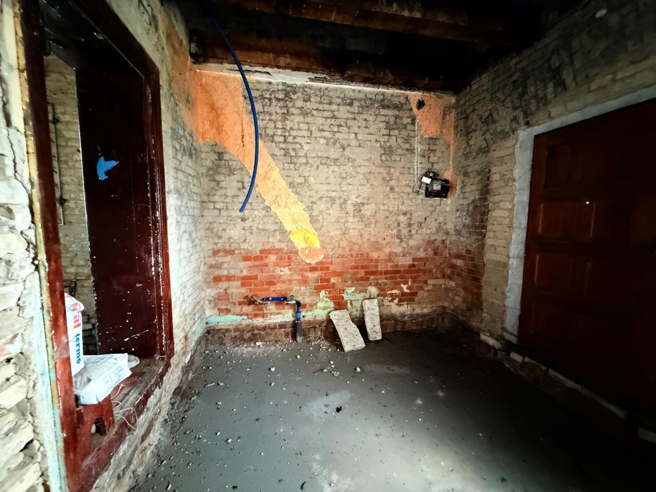 bliźniak, 4 pokoje Górzna, GÓRZNA. Zdjęcie 12