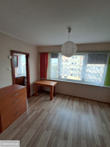 Mieszkanie 2-pokojowe Gniezno. Zdjęcie 1