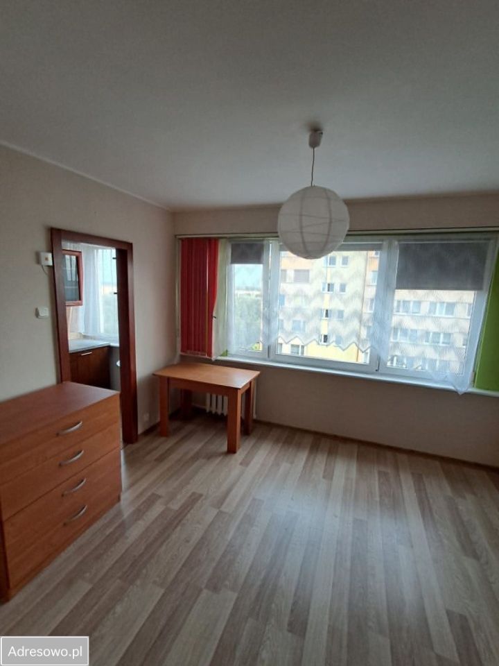 Mieszkanie 2-pokojowe Gniezno. Zdjęcie 1