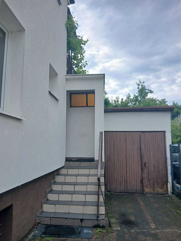 dom wolnostojący Goleniów, ul. Stanisława Wyspiańskiego. Zdjęcie 2