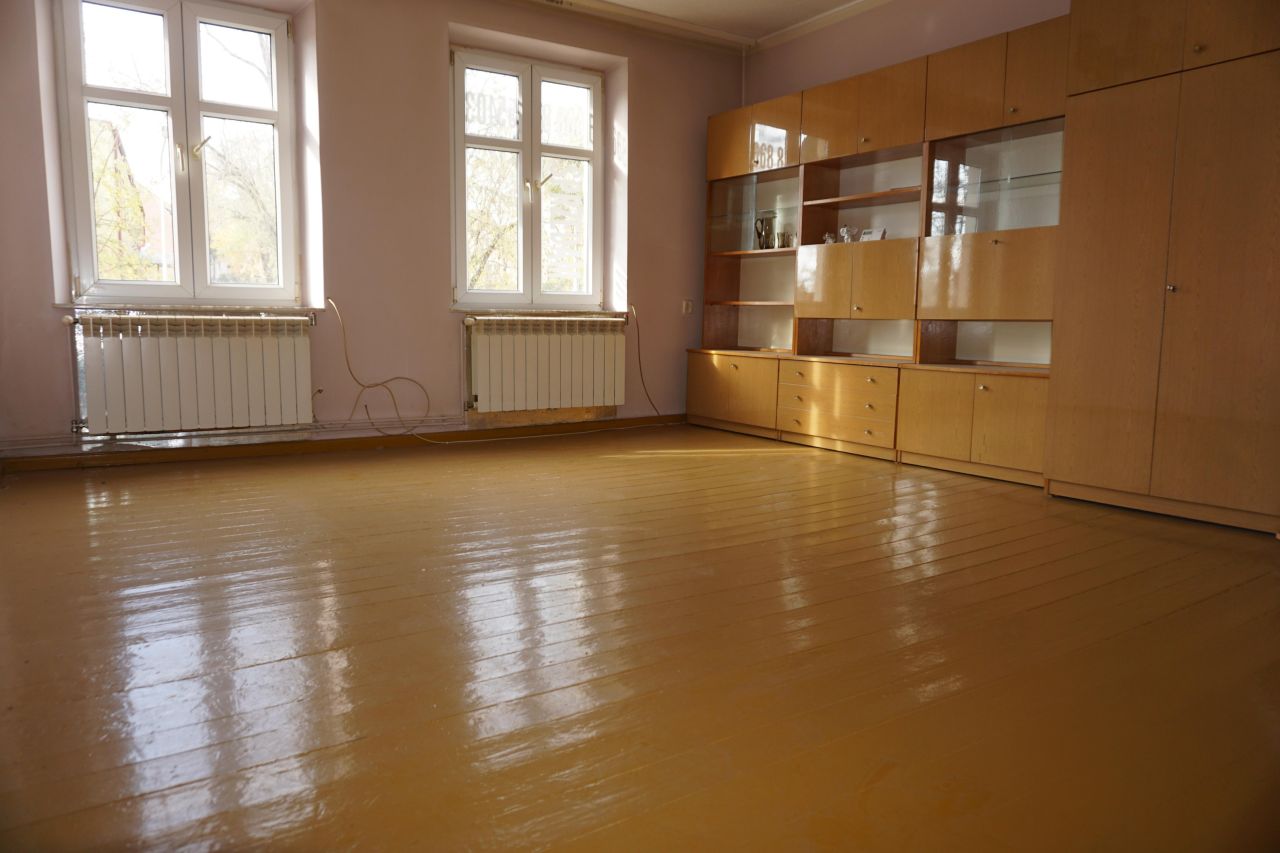 Mieszkanie 3-pokojowe Kętrzyn, ul. Ogrodowa. Zdjęcie 10