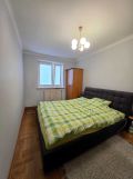 Mieszkanie 2-pokojowe Warszawa Włochy, ul. Zapustna. Zdjęcie 4