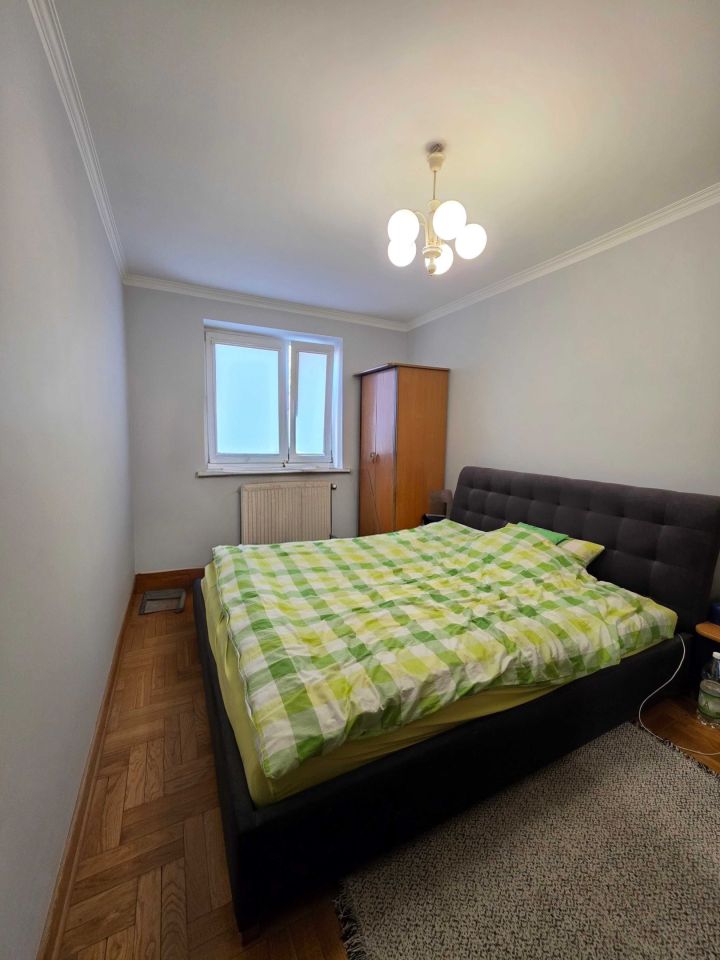 Mieszkanie 2-pokojowe Warszawa Włochy, ul. Zapustna. Zdjęcie 5
