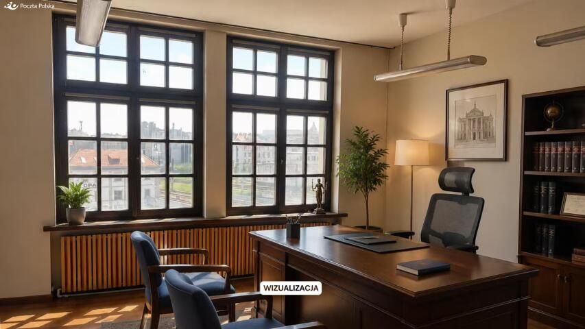 Lokal Katowice, ul. Pocztowa. Zdjęcie 8
